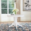 homestyles Warwick Dining Table