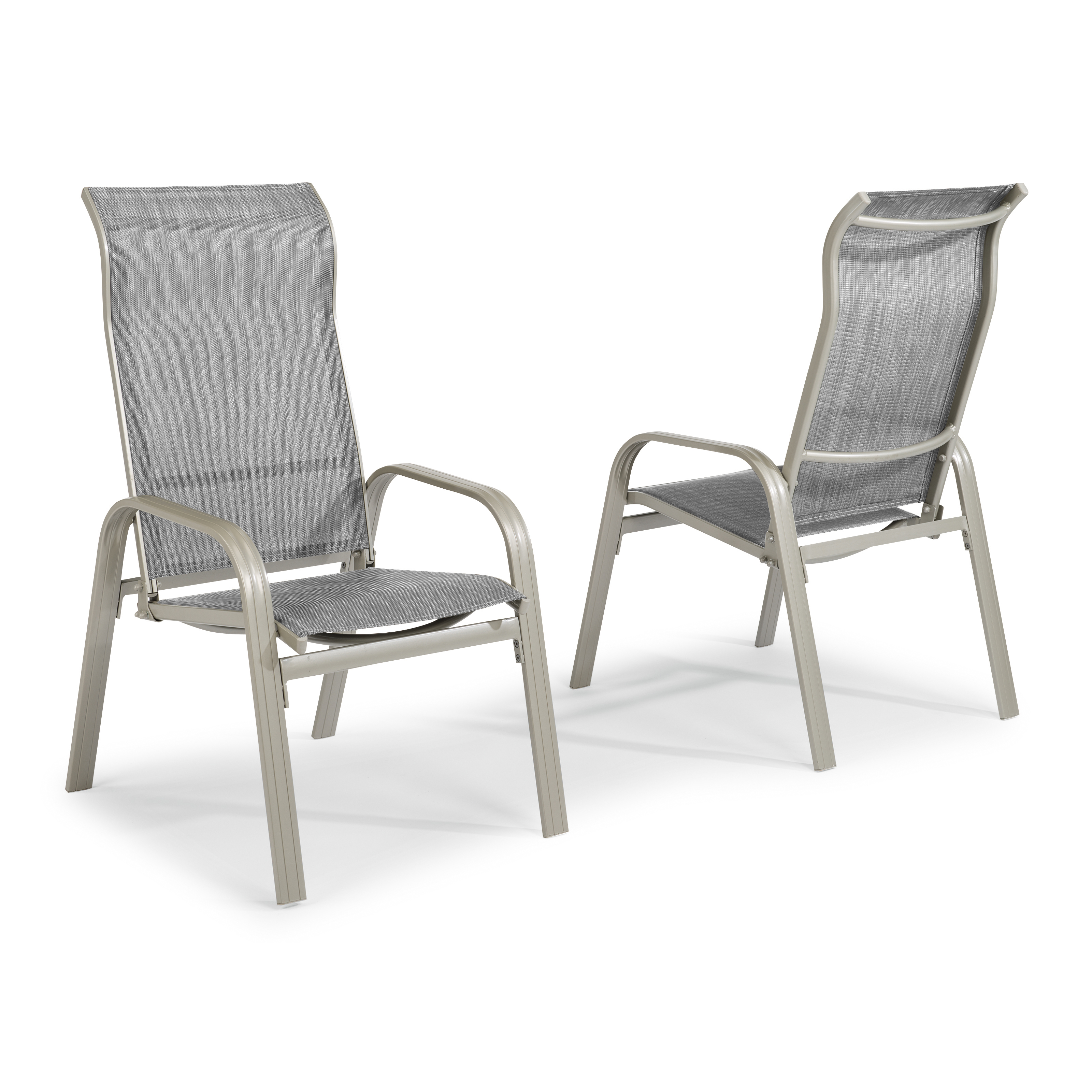 Sam's outdoor store lounge chairs