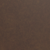 Chocolate 653-70