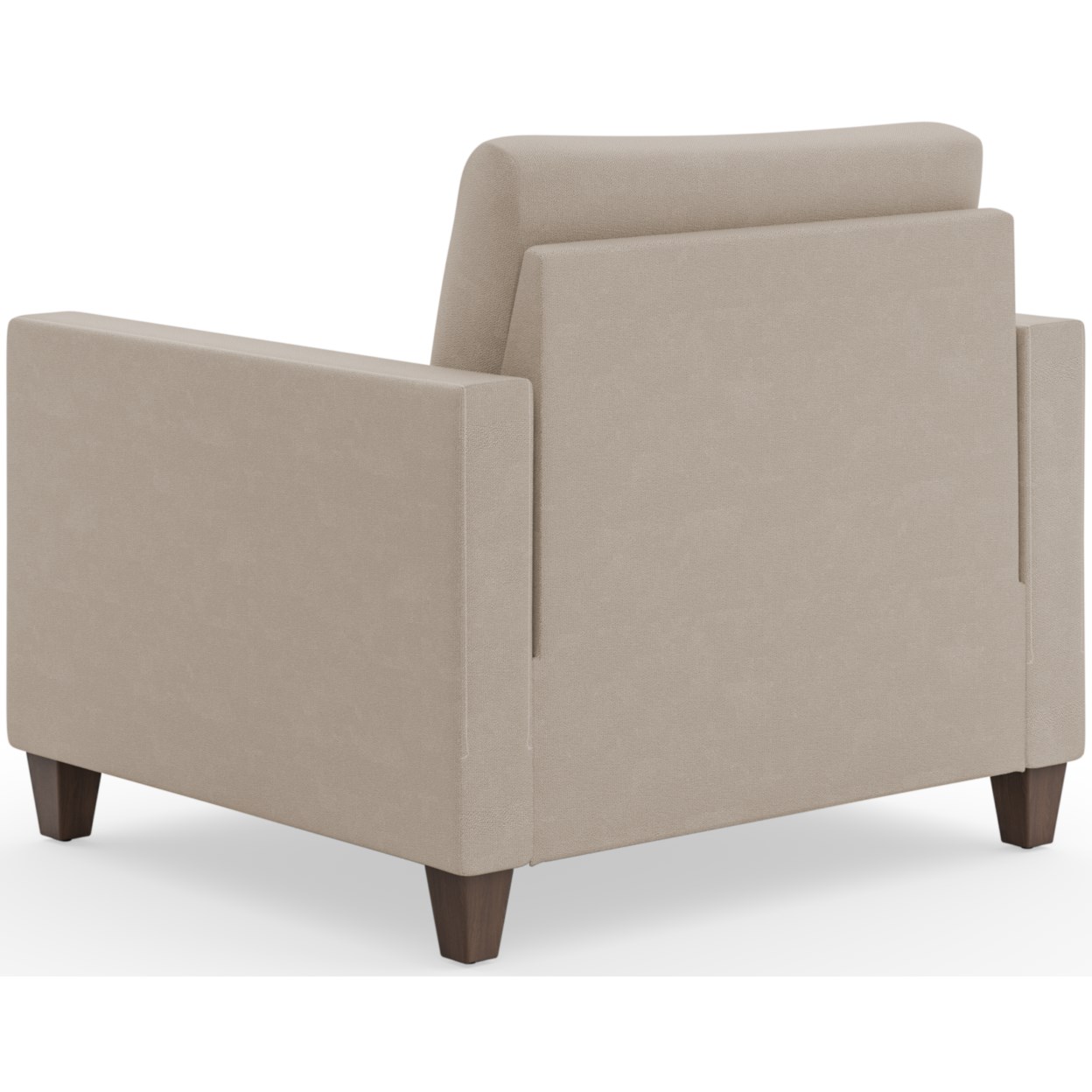 homestyles Dylan Accent Chair