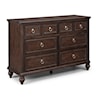 homestyles Southport Dresser