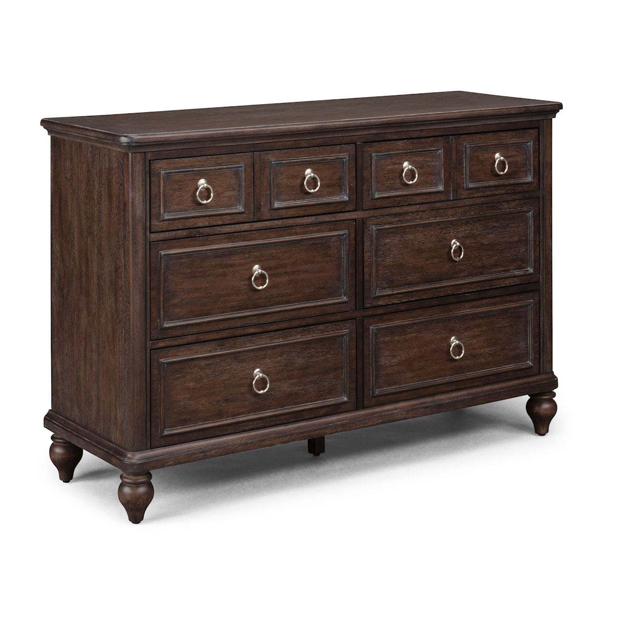 homestyles Southport Dresser