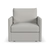 Flexsteel Flex Accent Chair