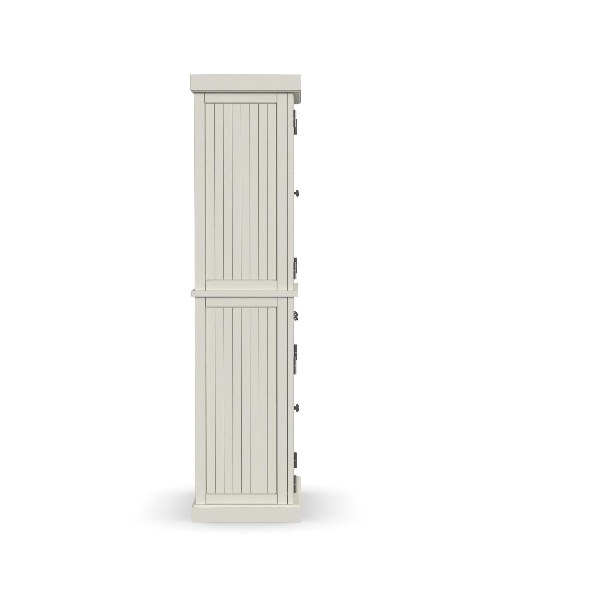 homestyles Hartford Pantry