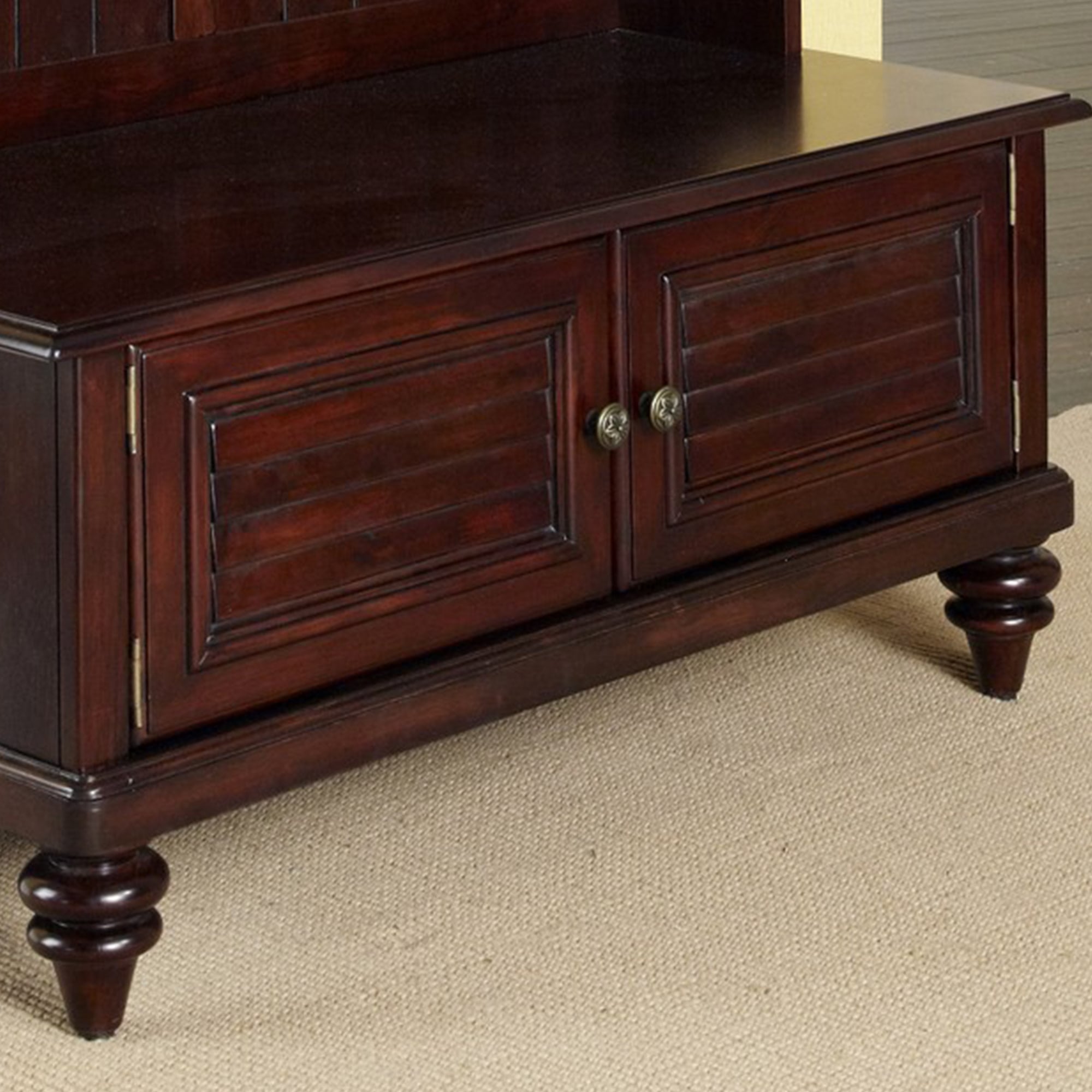 homestyles Penelope Hall Tree