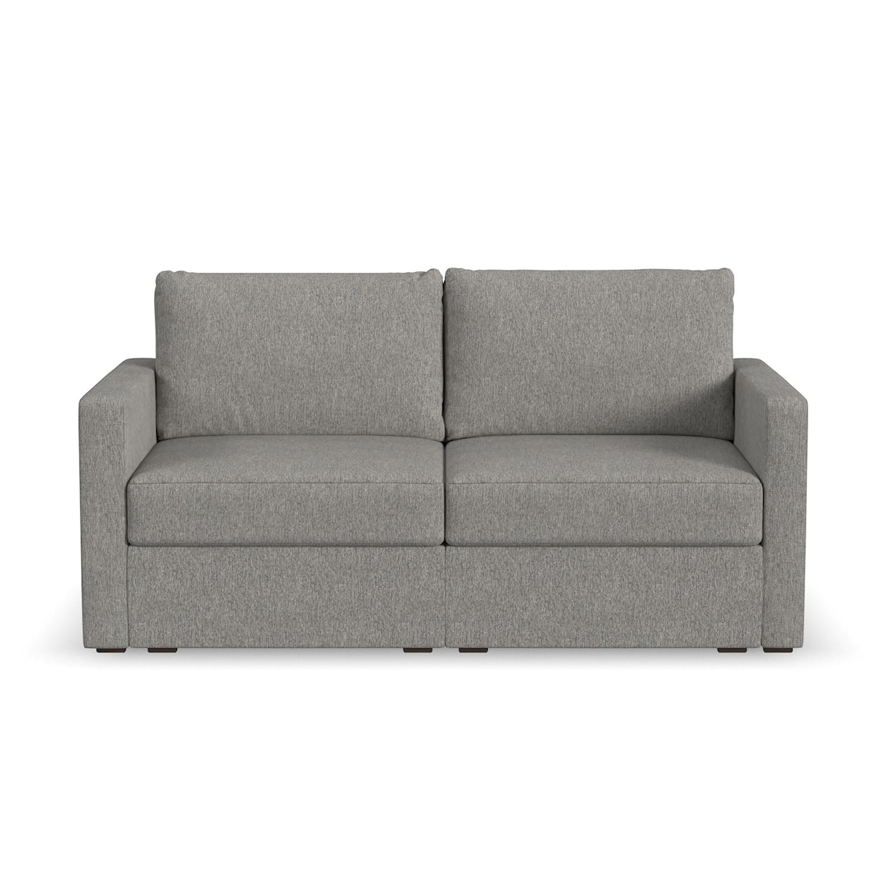 Flexsteel Flex Loveseat