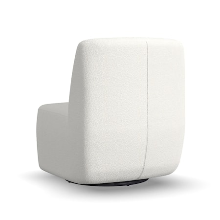 Swivel Chair