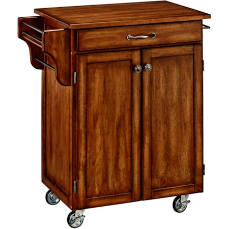 Kitchen Cart