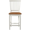 homestyles Montauk Counter Stool