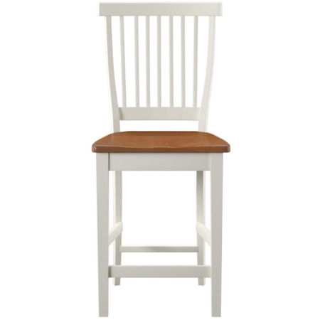Counter Stool
