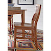 homestyles Lloyd Set of 2 Side Chairs
