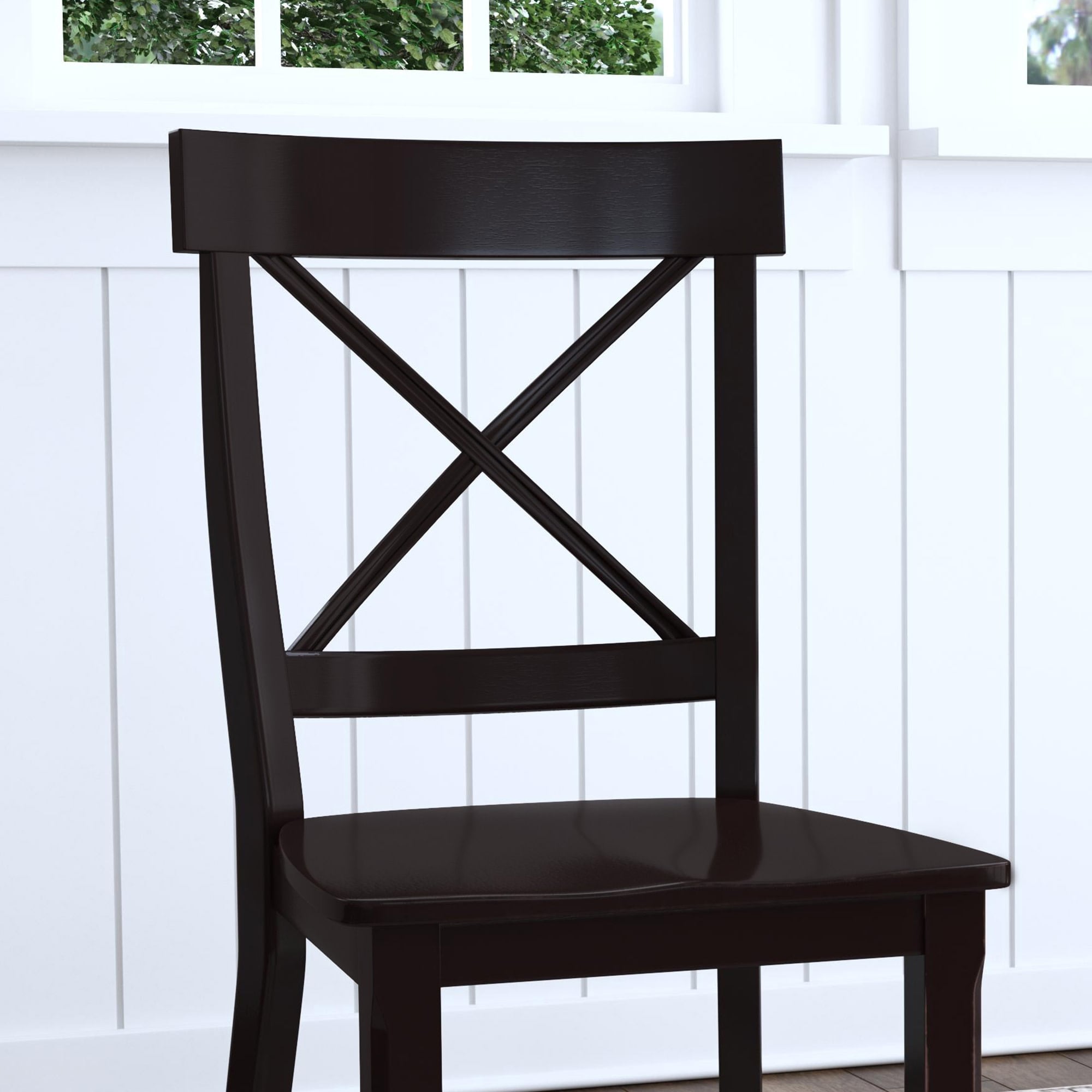 homestyles Blair Set of Side Chairs