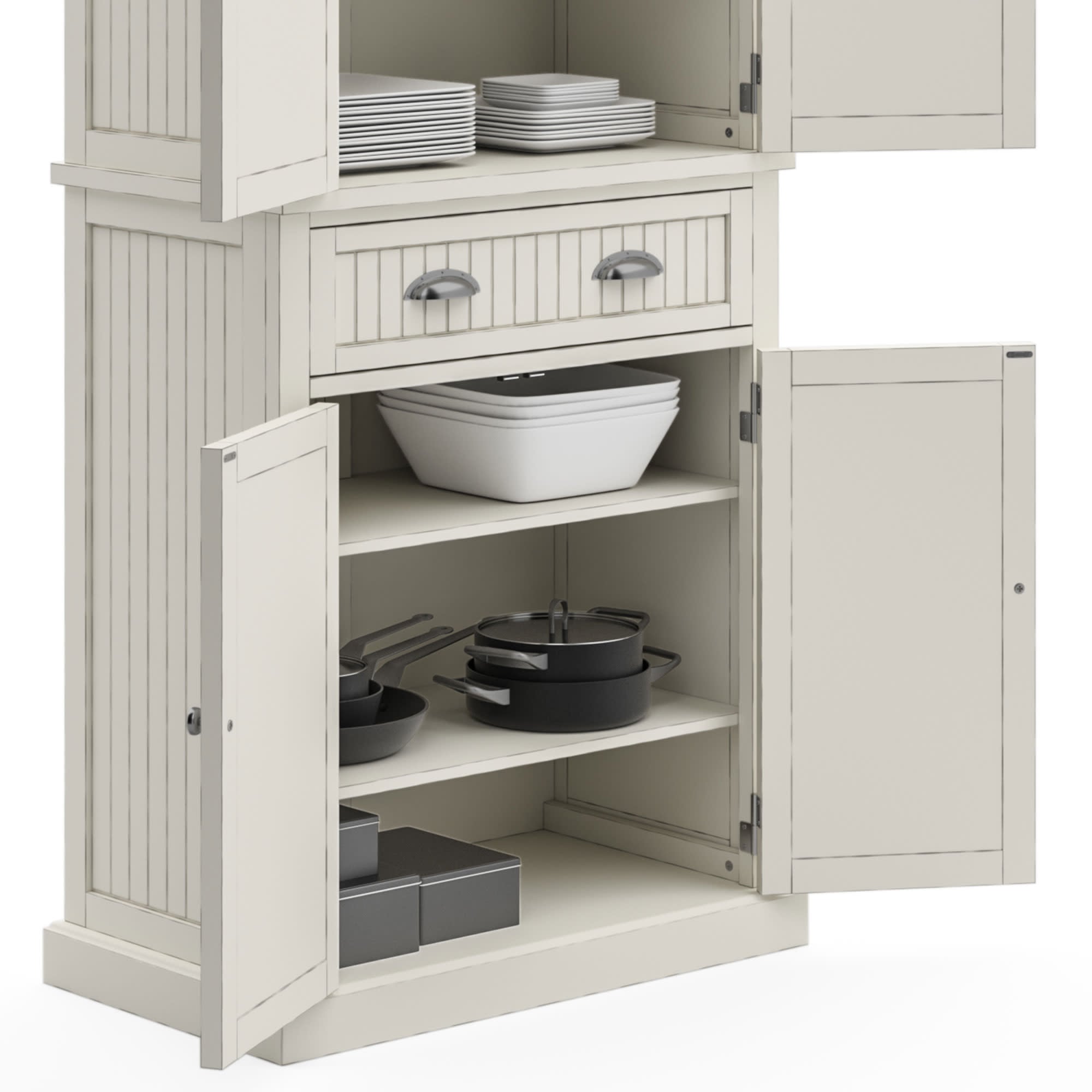 homestyles Hartford Pantry