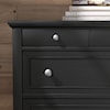 homestyles Ashford Dresser