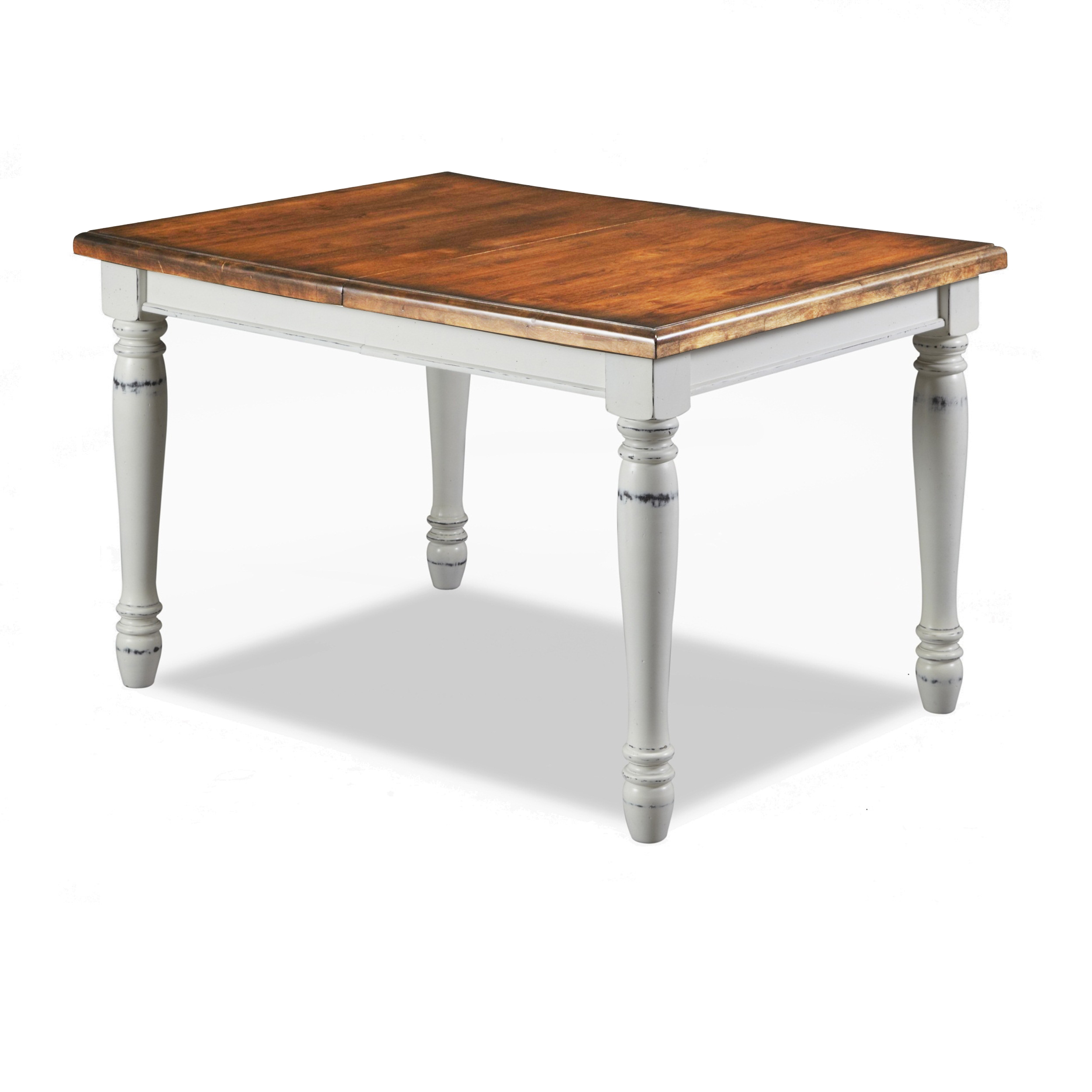 homestyles Monarch Dining Table