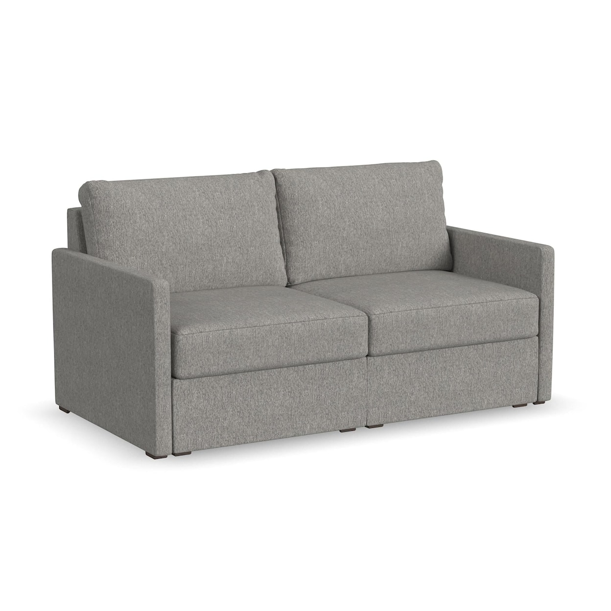 Flexsteel Flex Loveseat