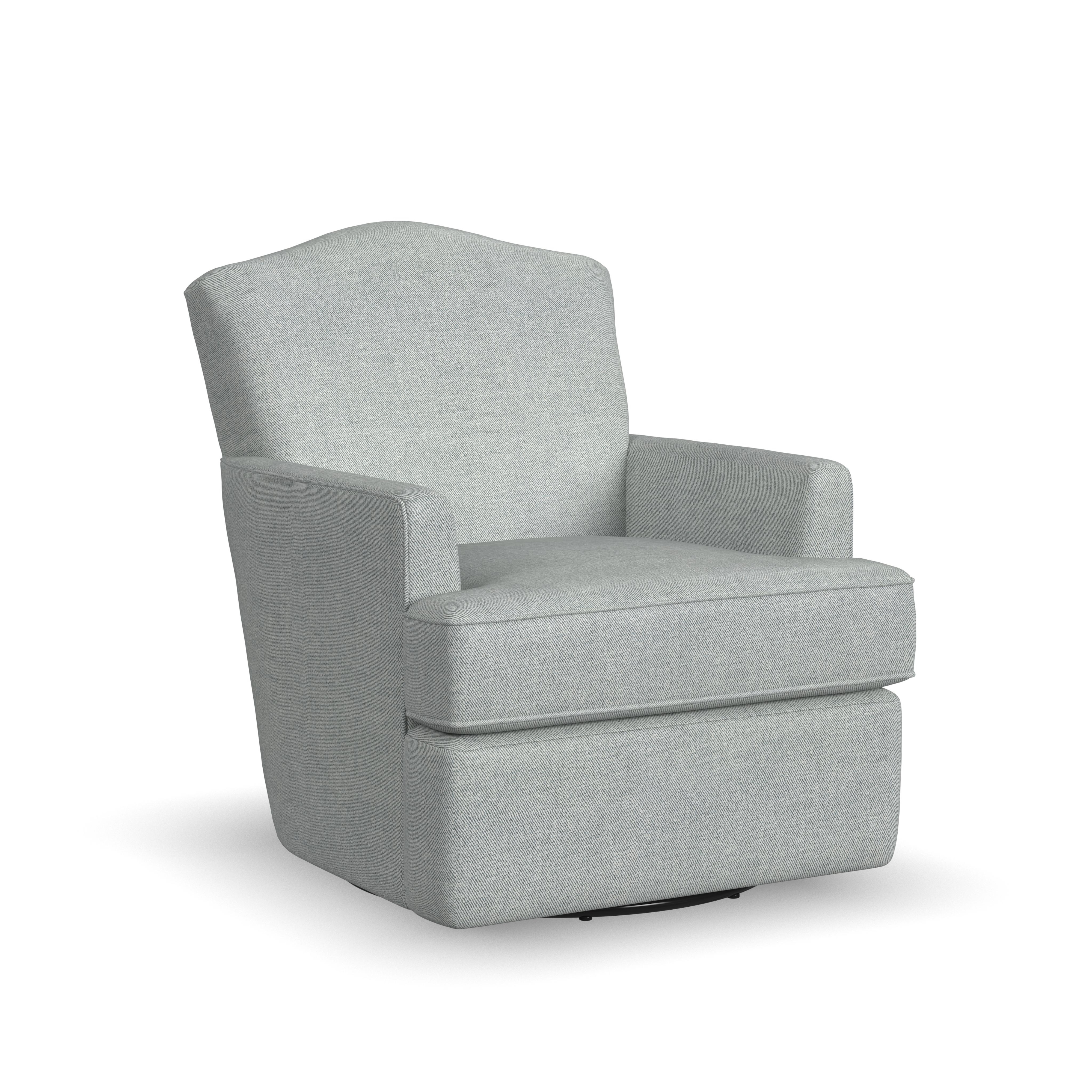 Swivel Chair