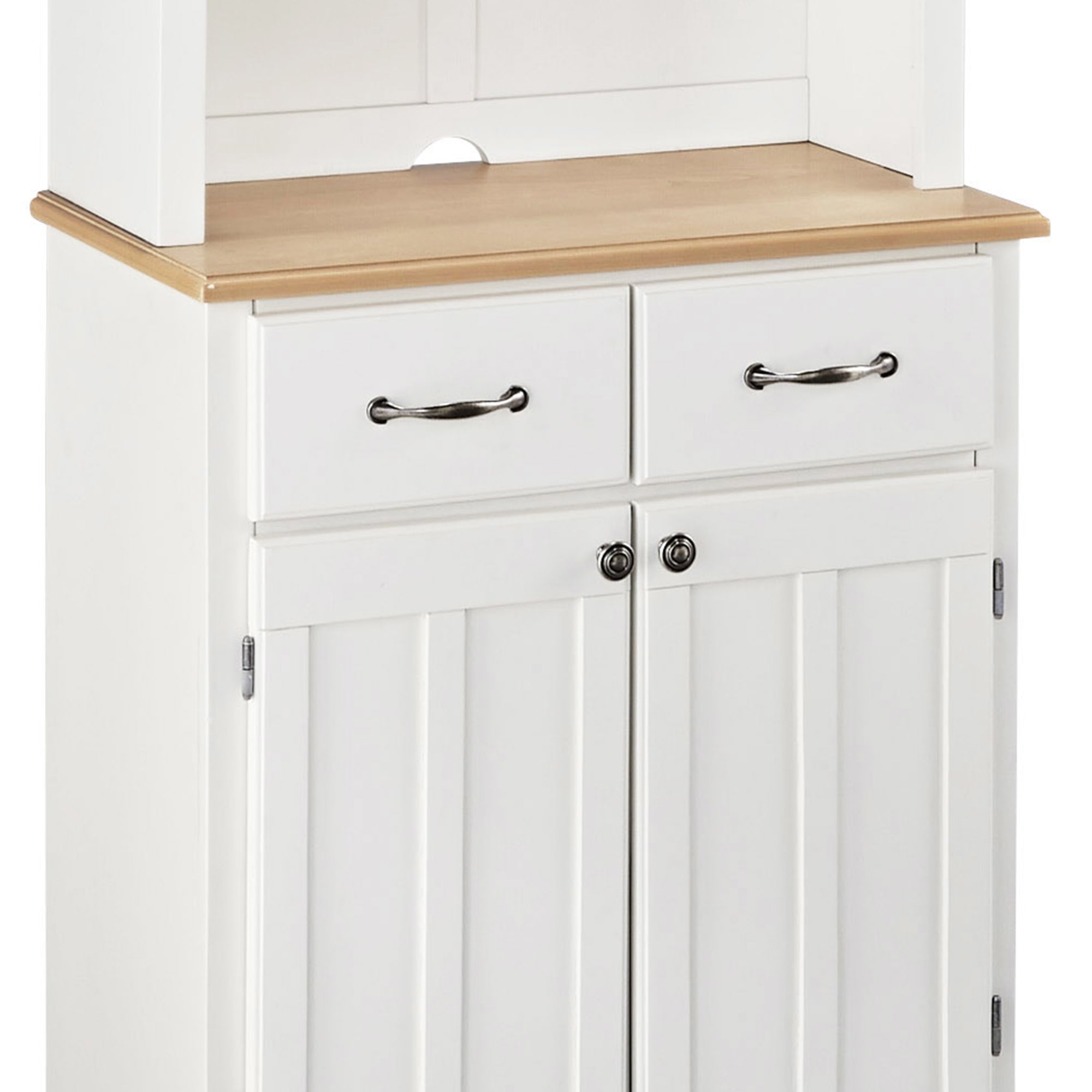 homestyles Buffet of Buffets Buffet