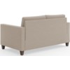 homestyles Dylan Loveseat