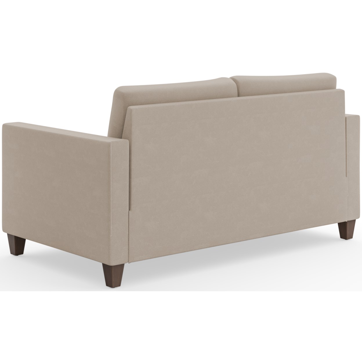 homestyles Dylan Loveseat