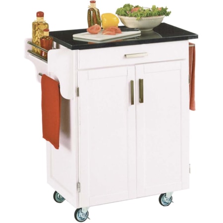 Kitchen Cart