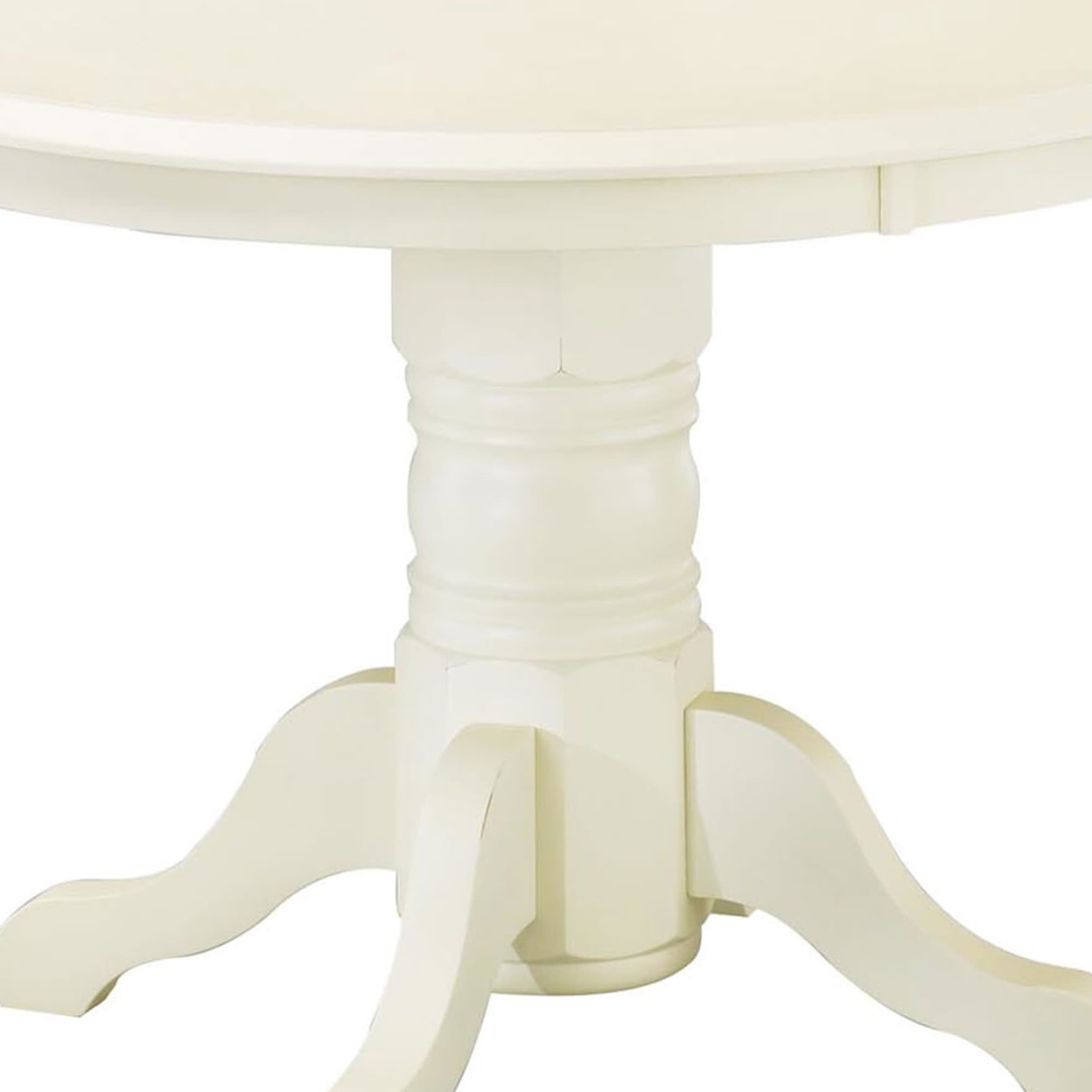 homestyles Warwick Dining Table