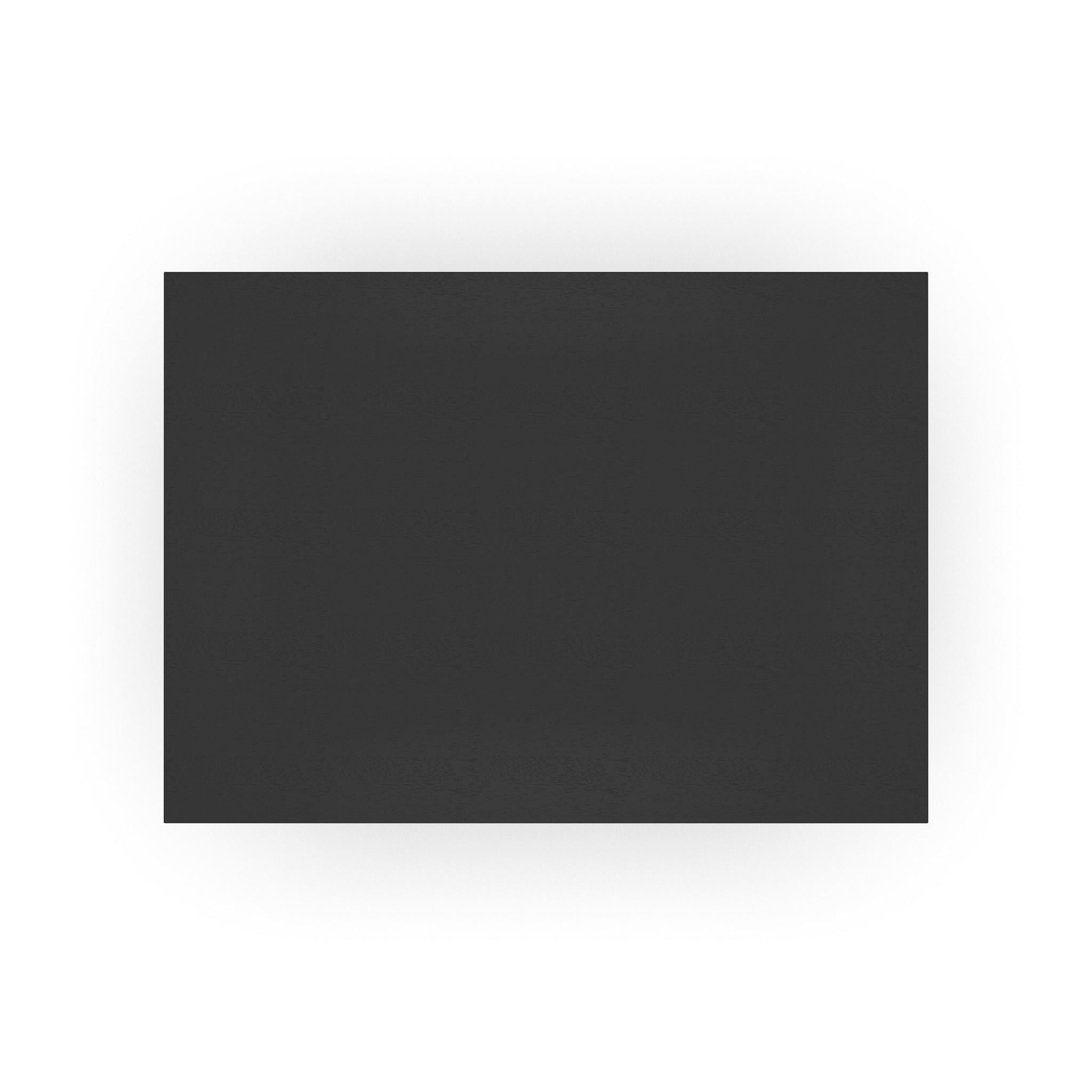 homestyles Oak Park Nightstand