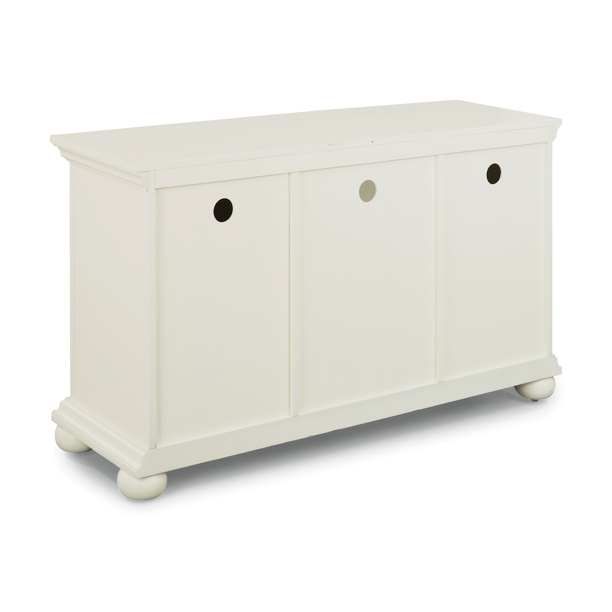 homestyles Dover TV Stand