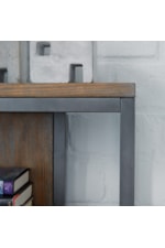 homestyles Telluride Metro Shelf