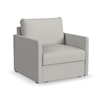 Flexsteel Flex Accent Chair