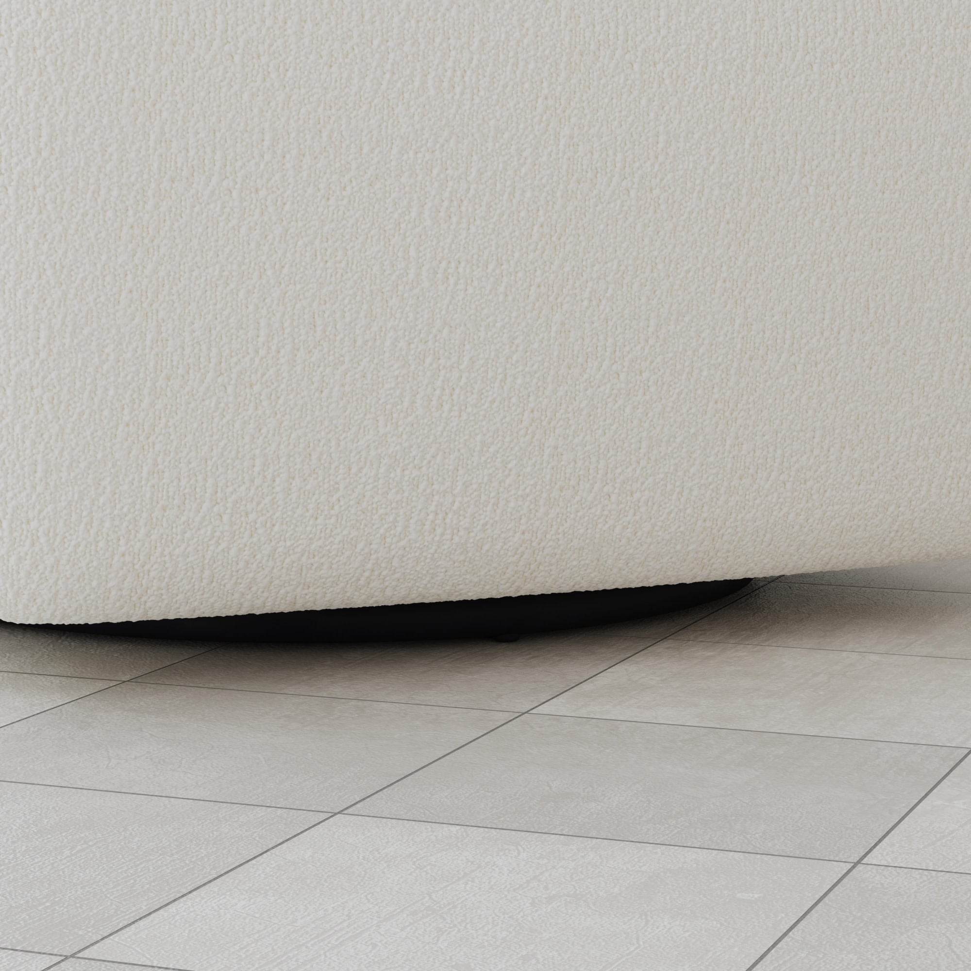 homestyles Nico Swivel Chair