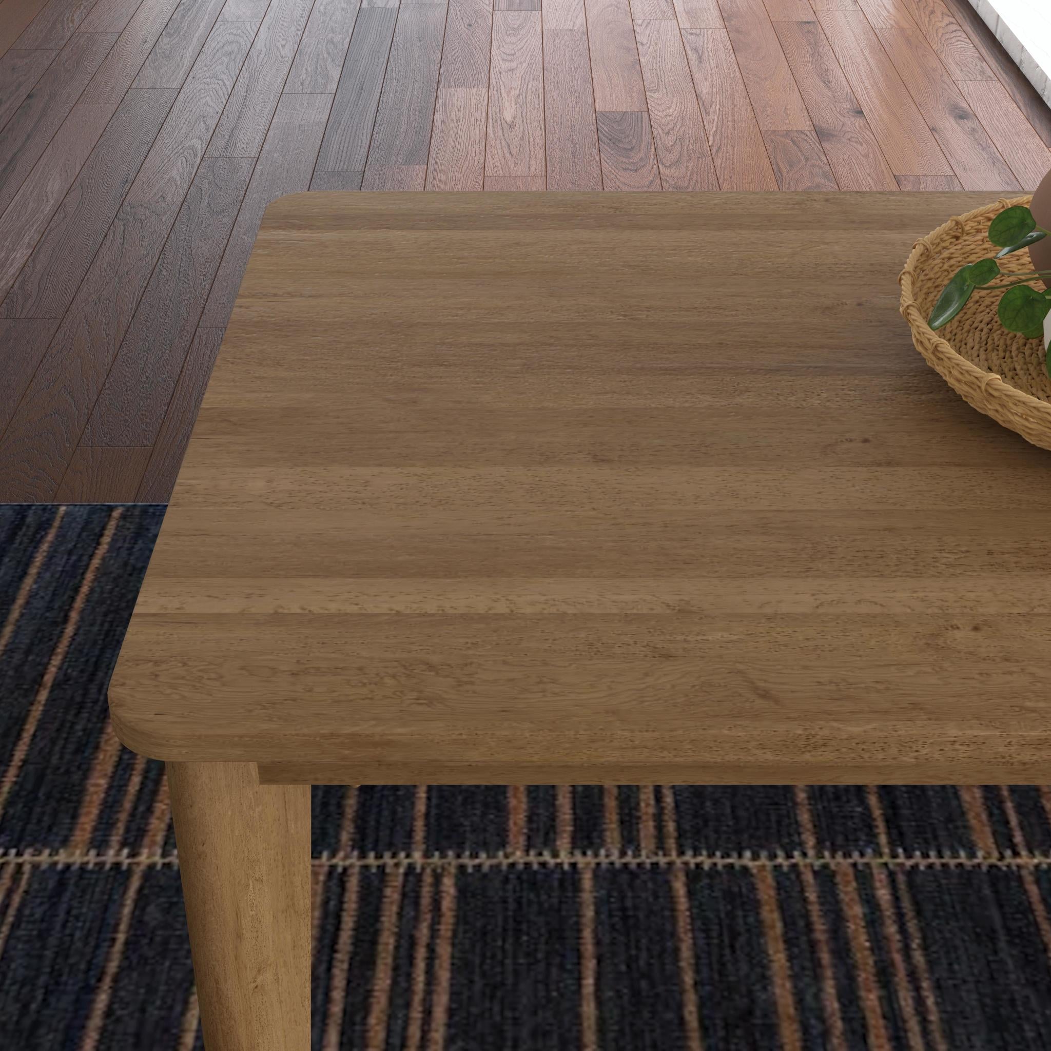 homestyles Brentwood Rectangular Dining Table