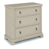 homestyles Provence Chest