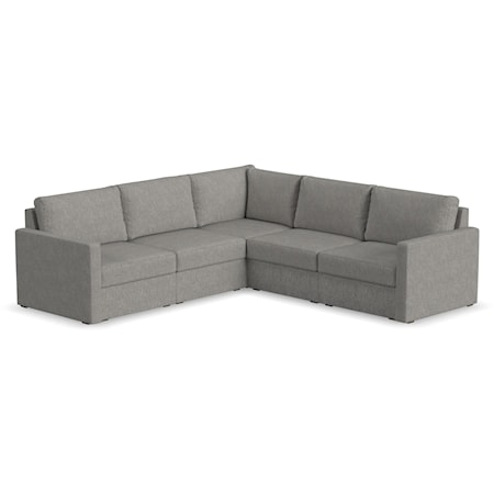 Sectional Sofa