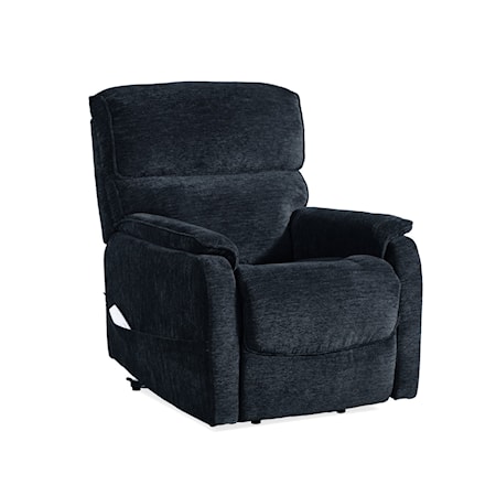 Power Lift Recliner