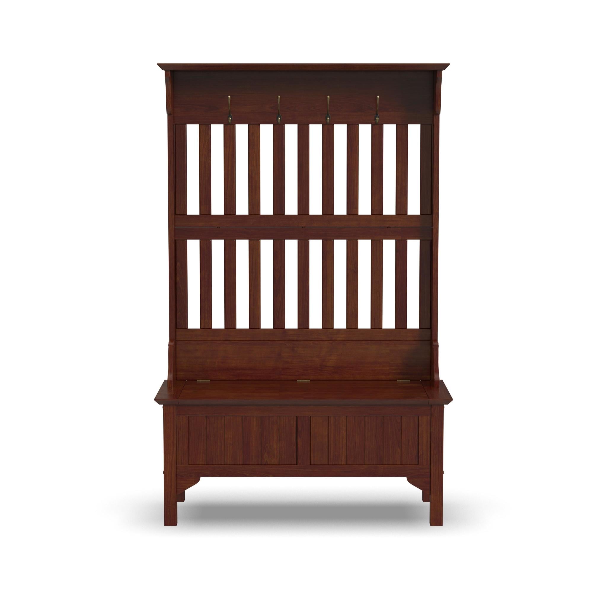 homestyles General Line Hall Tree