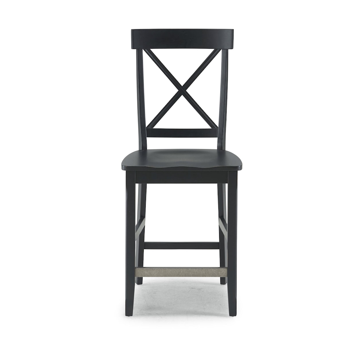 homestyles Nantucket Counter Stool