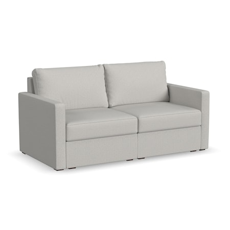 Loveseat