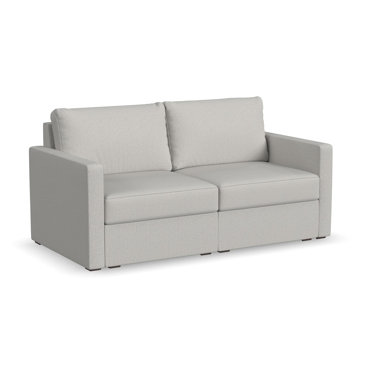 Flexsteel Flex Loveseat