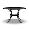 homestyles Sanibel Outdoor Dining Table