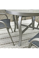 homestyles Captiva Set of 2 Outdoor Chairs
