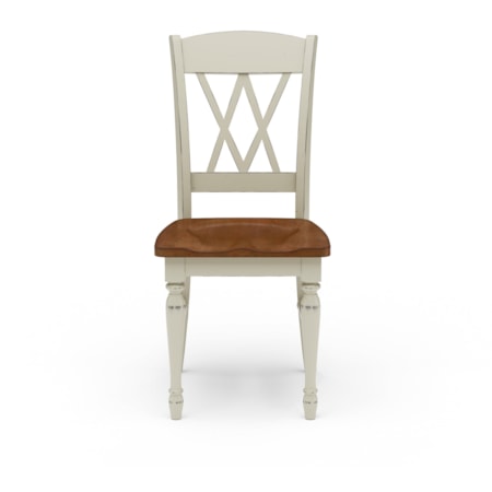 Dining Chair
