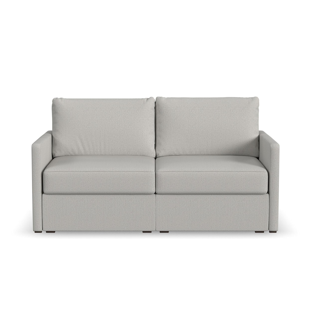 Flexsteel Flex Loveseat