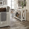 homestyles Bay Lodge Console Table