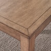 homestyles Big Sur Small Dining Table