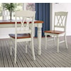 homestyles Monarch Dining Chair