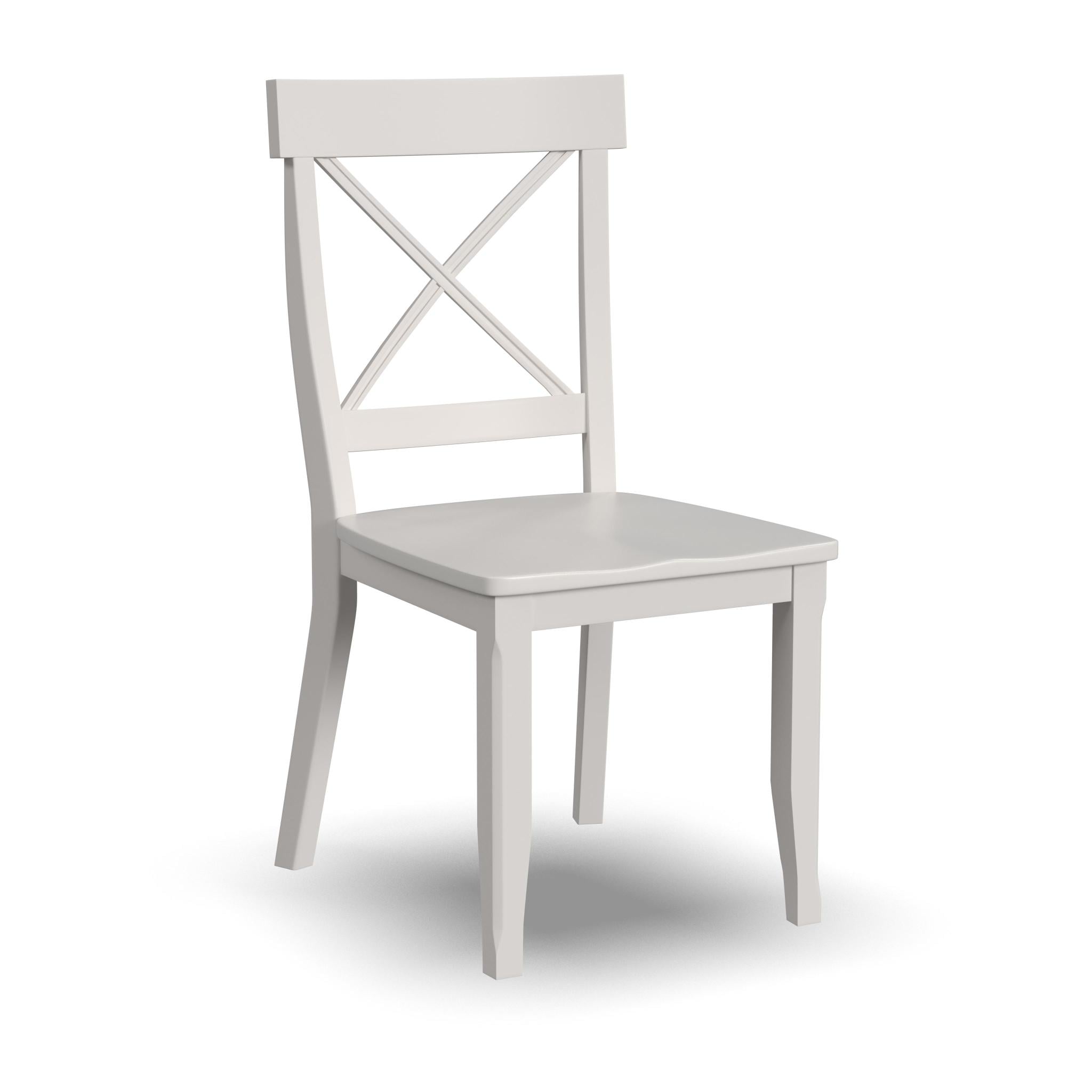 Side Chair
