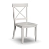 homestyles Warwick Side Chair