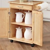 homestyles Kitchen Carts Kitchen Cart