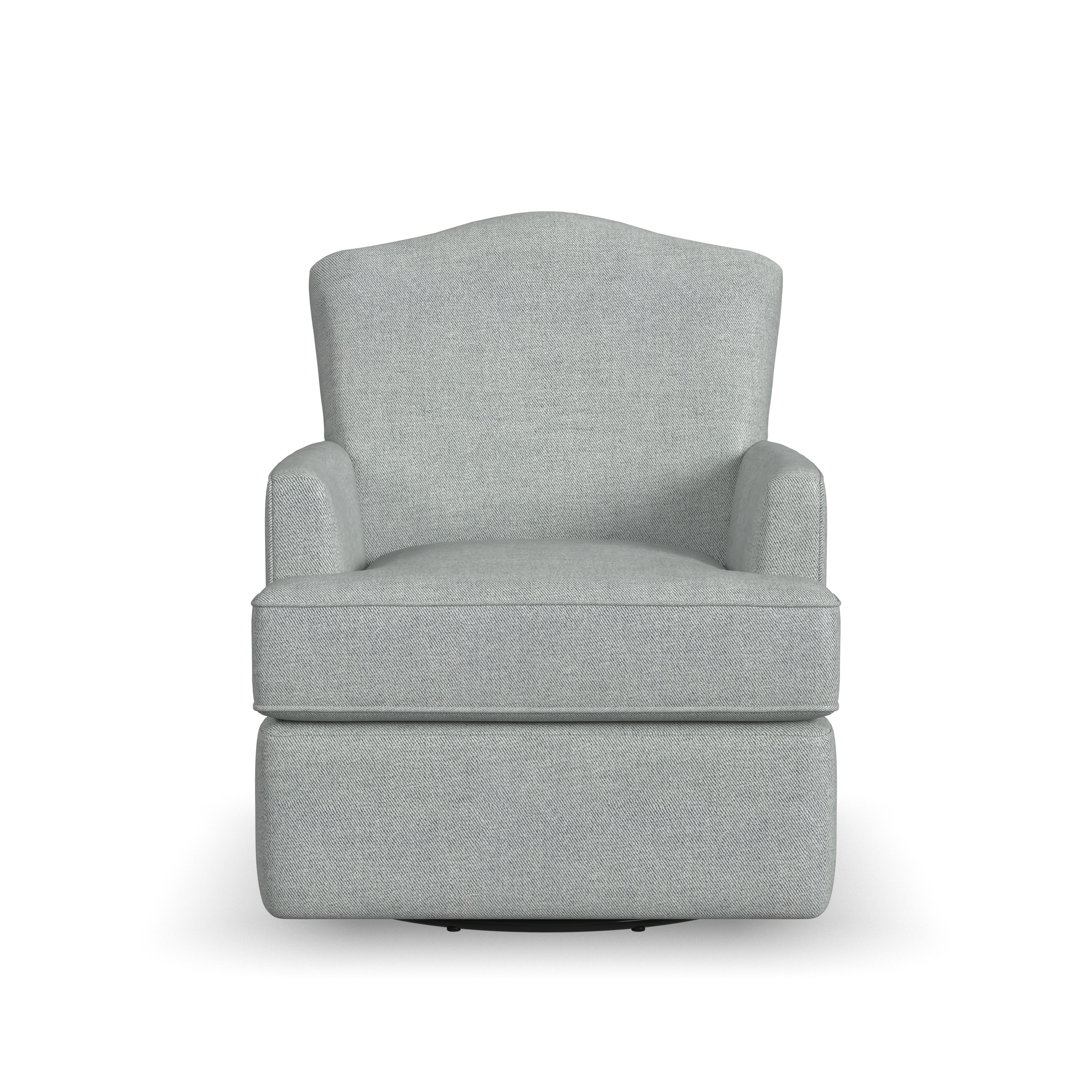 Swivel Chair